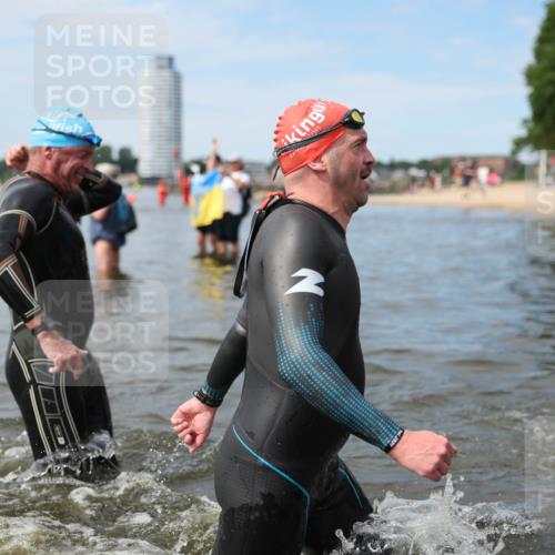 21.06.2026 - Viking Triathlon Michael Strokosch http://msf.ph/oto/9820167 21.06.2026 10:53:35 Schwimmen 59, 97, 182, 203, 365, 375, 538, 607 meine-sportfotos.de