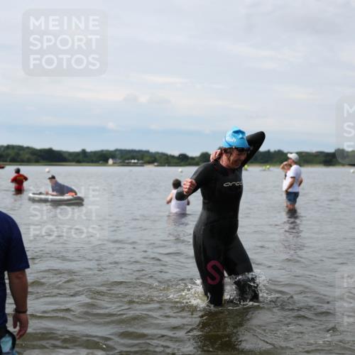 21.06.2026 - Viking Triathlon Michael Strokosch http://msf.ph/oto/9820177 21.06.2026 10:53:50 Schwimmen 61, 97, 190, 203, 257, 390, 515, 538, 631 meine-sportfotos.de