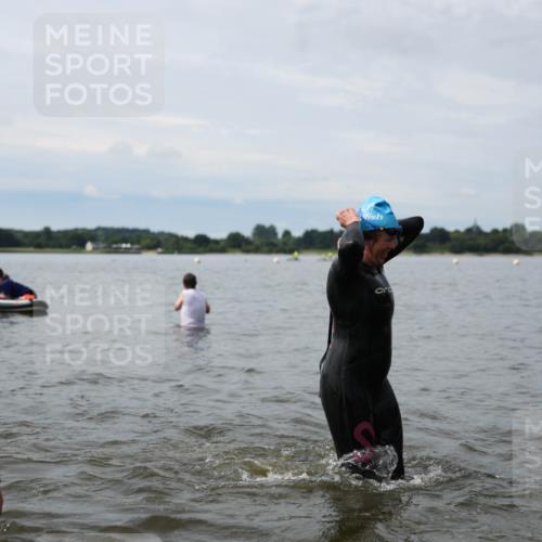 21.06.2026 - Viking Triathlon Michael Strokosch http://msf.ph/oto/9820179 21.06.2026 10:53:50 Schwimmen 61, 97, 190, 203, 257, 390, 515, 538, 631 meine-sportfotos.de