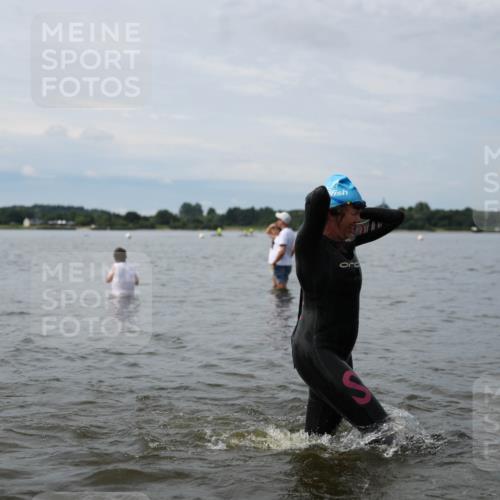 21.06.2026 - Viking Triathlon Michael Strokosch http://msf.ph/oto/9820180 21.06.2026 10:53:50 Schwimmen 61, 97, 190, 203, 257, 390, 515, 538, 631 meine-sportfotos.de