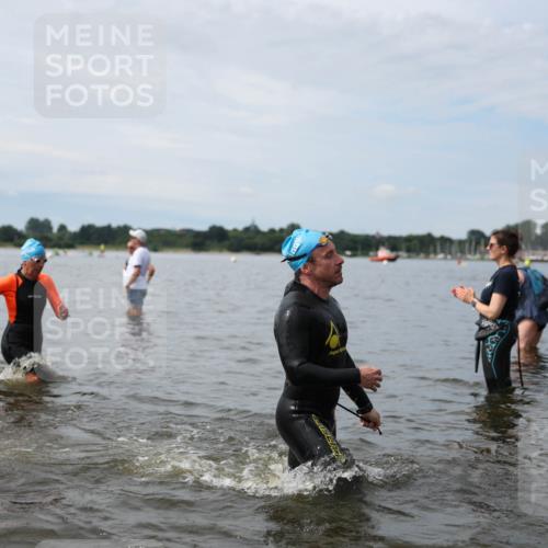 21.06.2026 - Viking Triathlon Michael Strokosch http://msf.ph/oto/9820193 21.06.2026 10:53:56 Schwimmen 61, 97, 190, 203, 237, 257, 390, 515, 631 meine-sportfotos.de