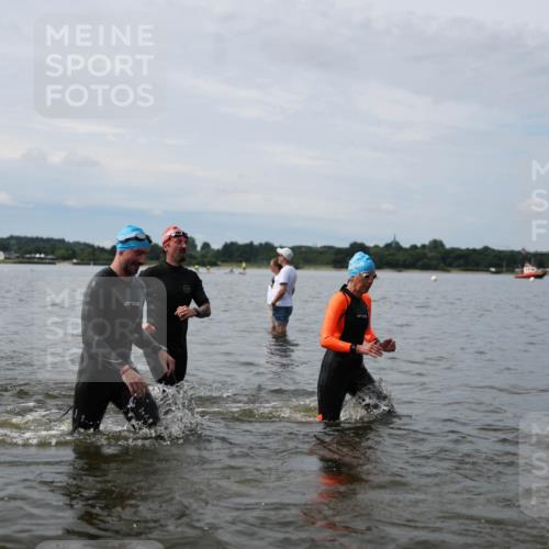 21.06.2026 - Viking Triathlon Michael Strokosch http://msf.ph/oto/9820196 21.06.2026 10:53:57 Schwimmen 61, 97, 190, 203, 237, 257, 390, 515, 631 meine-sportfotos.de