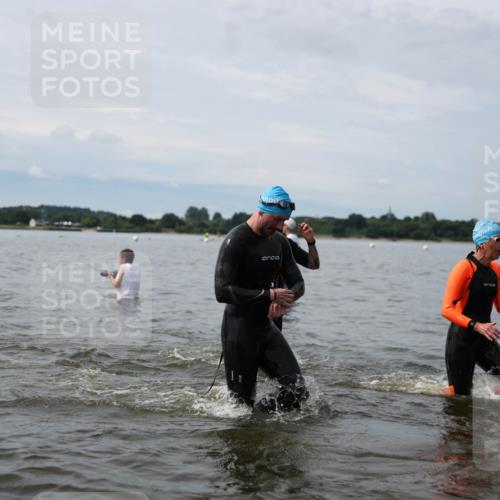 21.06.2026 - Viking Triathlon Michael Strokosch http://msf.ph/oto/9820198 21.06.2026 10:53:58 Schwimmen 61, 97, 190, 203, 237, 257, 390, 515, 631 meine-sportfotos.de