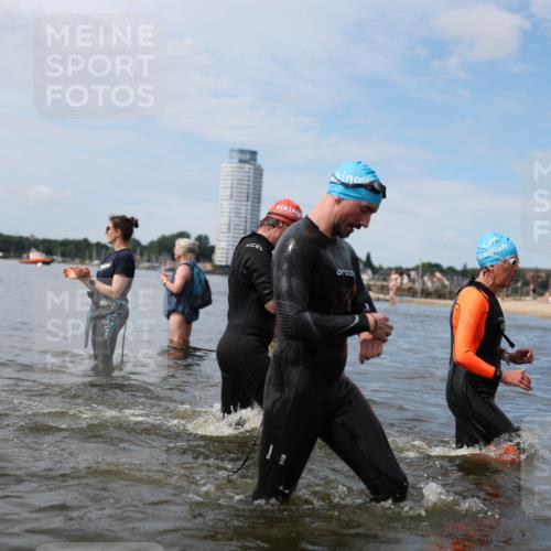 21.06.2026 - Viking Triathlon Michael Strokosch http://msf.ph/oto/9820200 21.06.2026 10:54:01 Schwimmen 61, 190, 237, 257, 390, 515, 631 meine-sportfotos.de