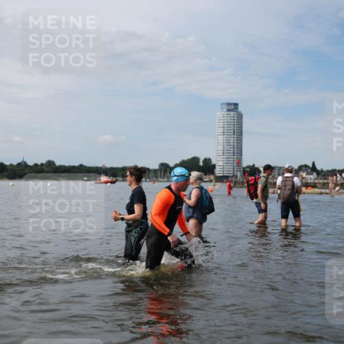 21.06.2026 - Viking Triathlon Michael Strokosch http://msf.ph/oto/9820208 21.06.2026 10:54:07 Schwimmen 61, 190, 237, 390, 557, 631 meine-sportfotos.de