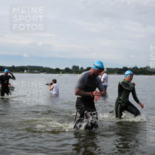 21.06.2026 - Viking Triathlon Michael Strokosch http://msf.ph/oto/9820213 21.06.2026 10:54:22 Schwimmen 413, 427, 504, 557, 613 meine-sportfotos.de