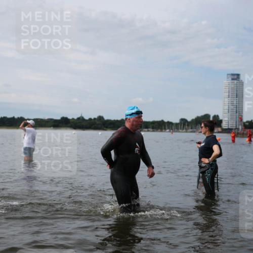 21.06.2026 - Viking Triathlon Michael Strokosch http://msf.ph/oto/9820229 21.06.2026 10:54:36 Schwimmen 52, 244, 275, 347, 413, 424, 504, 613 meine-sportfotos.de