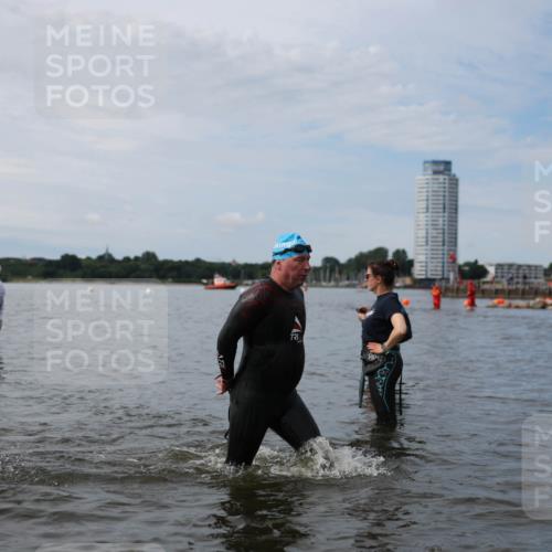 21.06.2026 - Viking Triathlon Michael Strokosch http://msf.ph/oto/9820231 21.06.2026 10:54:37 Schwimmen 52, 244, 275, 347, 413, 424, 504, 509, 613 meine-sportfotos.de