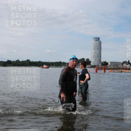 21.06.2026 - Viking Triathlon Michael Strokosch http://msf.ph/oto/9820232 21.06.2026 10:54:37 Schwimmen 52, 244, 275, 347, 413, 424, 504, 509, 613 meine-sportfotos.de