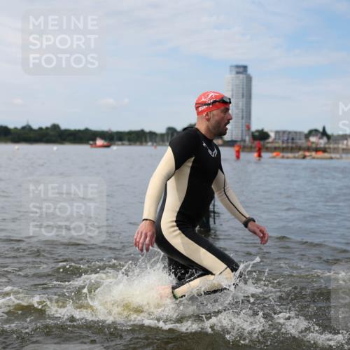 21.06.2026 - Viking Triathlon Michael Strokosch http://msf.ph/oto/9820239 21.06.2026 10:54:39 Schwimmen 52, 244, 275, 347, 413, 424, 504, 509, 613 meine-sportfotos.de