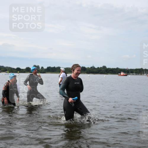 21.06.2026 - Viking Triathlon Michael Strokosch http://msf.ph/oto/9820247 21.06.2026 10:54:45 Schwimmen 52, 244, 275, 309, 347, 424, 504, 509, 613 meine-sportfotos.de