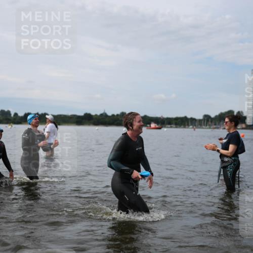 21.06.2026 - Viking Triathlon Michael Strokosch http://msf.ph/oto/9820250 21.06.2026 10:54:46 Schwimmen 52, 160, 244, 275, 309, 347, 424, 504, 509 meine-sportfotos.de