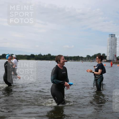 21.06.2026 - Viking Triathlon Michael Strokosch http://msf.ph/oto/9820251 21.06.2026 10:54:46 Schwimmen 52, 160, 244, 275, 309, 347, 424, 504, 509 meine-sportfotos.de