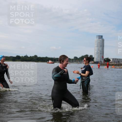 21.06.2026 - Viking Triathlon Michael Strokosch http://msf.ph/oto/9820253 21.06.2026 10:54:46 Schwimmen 52, 160, 244, 275, 309, 347, 424, 504, 509 meine-sportfotos.de