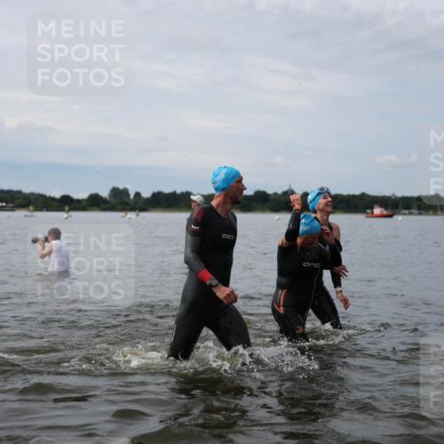 21.06.2026 - Viking Triathlon Michael Strokosch http://msf.ph/oto/9820255 21.06.2026 10:54:47 Schwimmen 52, 160, 244, 275, 309, 347, 424, 504, 509 meine-sportfotos.de