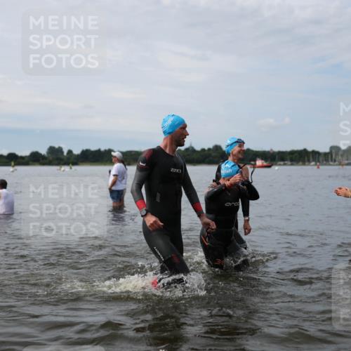 21.06.2026 - Viking Triathlon Michael Strokosch http://msf.ph/oto/9820256 21.06.2026 10:54:48 Schwimmen 52, 160, 244, 275, 309, 347, 424, 509 meine-sportfotos.de
