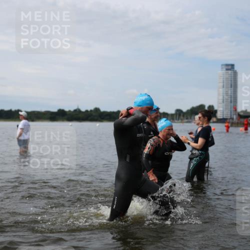 21.06.2026 - Viking Triathlon Michael Strokosch http://msf.ph/oto/9820259 21.06.2026 10:54:49 Schwimmen 52, 160, 244, 275, 309, 347, 424, 509 meine-sportfotos.de