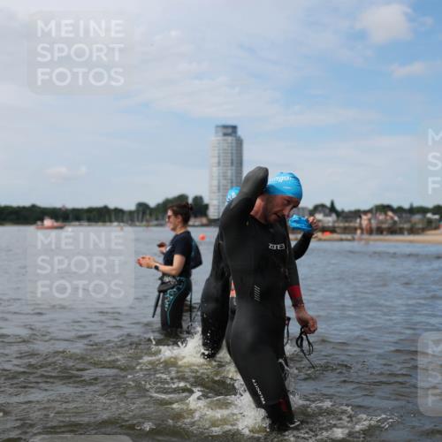 21.06.2026 - Viking Triathlon Michael Strokosch http://msf.ph/oto/9820263 21.06.2026 10:54:49 Schwimmen 52, 160, 244, 275, 309, 347, 424, 509 meine-sportfotos.de