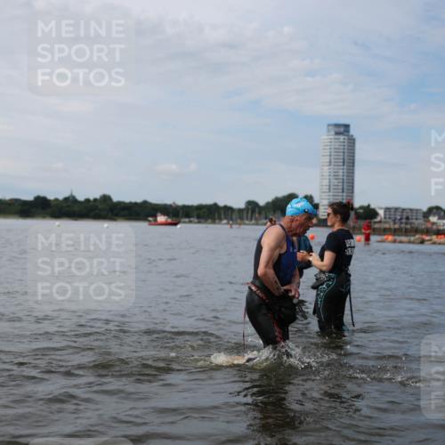 21.06.2026 - Viking Triathlon Michael Strokosch http://msf.ph/oto/9820278 21.06.2026 10:54:57 Schwimmen 52, 160, 244, 309, 347, 424, 509, 566 meine-sportfotos.de
