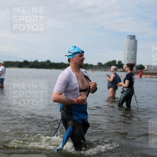 21.06.2026 - Viking Triathlon Michael Strokosch http://msf.ph/oto/9820283 21.06.2026 10:54:59 Schwimmen 52, 160, 309, 347, 509, 566 meine-sportfotos.de