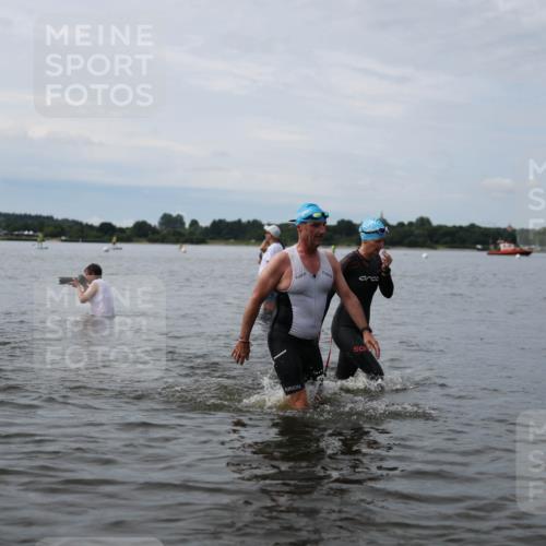 21.06.2026 - Viking Triathlon Michael Strokosch http://msf.ph/oto/9820284 21.06.2026 10:55:10 Schwimmen 160, 305, 344, 561, 566 meine-sportfotos.de