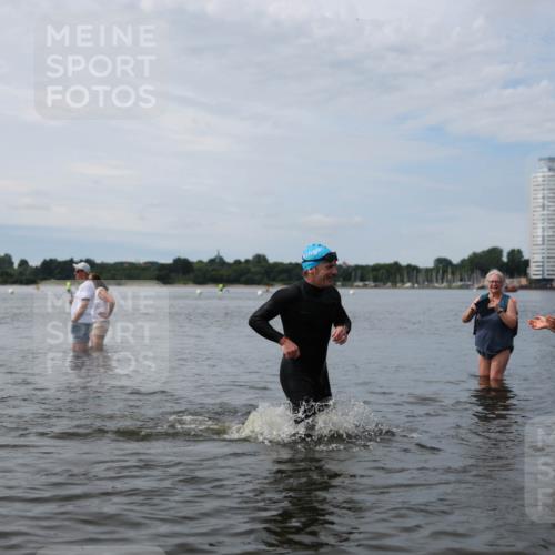 21.06.2026 - Viking Triathlon Michael Strokosch http://msf.ph/oto/9820355 21.06.2026 10:56:12 Schwimmen 24, 117, 127, 357, 502 meine-sportfotos.de