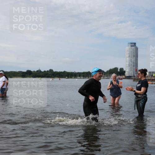 21.06.2026 - Viking Triathlon Michael Strokosch http://msf.ph/oto/9820357 21.06.2026 10:56:12 Schwimmen 24, 117, 127, 357, 502 meine-sportfotos.de