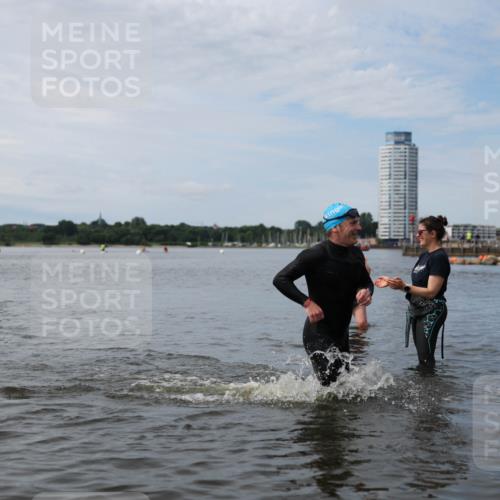 21.06.2026 - Viking Triathlon Michael Strokosch http://msf.ph/oto/9820358 21.06.2026 10:56:12 Schwimmen 24, 117, 127, 357, 502 meine-sportfotos.de