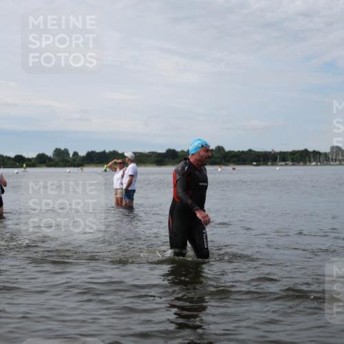 21.06.2026 - Viking Triathlon Michael Strokosch http://msf.ph/oto/9820363 21.06.2026 10:56:15 Schwimmen 24, 117, 127, 357, 502 meine-sportfotos.de