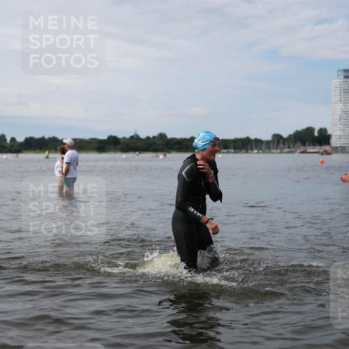 21.06.2026 - Viking Triathlon Michael Strokosch http://msf.ph/oto/9820365 21.06.2026 10:56:18 Schwimmen 24, 127, 357, 502 meine-sportfotos.de