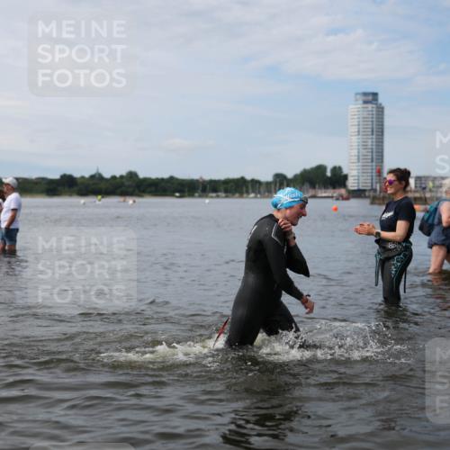 21.06.2026 - Viking Triathlon Michael Strokosch http://msf.ph/oto/9820367 21.06.2026 10:56:18 Schwimmen 24, 127, 357, 502 meine-sportfotos.de