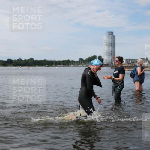 21.06.2026 - Viking Triathlon Michael Strokosch http://msf.ph/oto/9820368 21.06.2026 10:56:19 Schwimmen 24, 127, 357, 502 meine-sportfotos.de