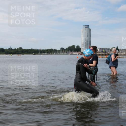 21.06.2026 - Viking Triathlon Michael Strokosch http://msf.ph/oto/9820369 21.06.2026 10:56:19 Schwimmen 24, 127, 357, 502 meine-sportfotos.de