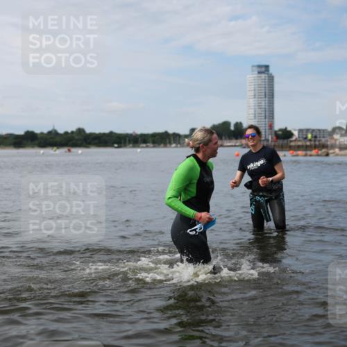 21.06.2026 - Viking Triathlon Michael Strokosch http://msf.ph/oto/9820376 21.06.2026 10:56:22 Schwimmen 24, 127, 357, 374 meine-sportfotos.de
