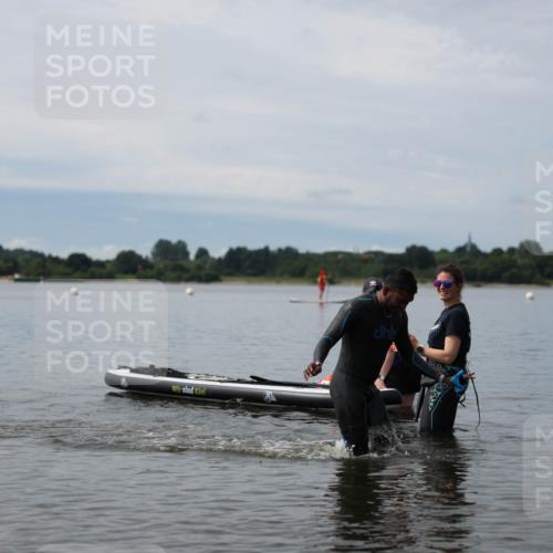 21.06.2026 - Viking Triathlon Michael Strokosch http://msf.ph/oto/9820507 21.06.2026 11:01:01 Schwimmen 71 meine-sportfotos.de