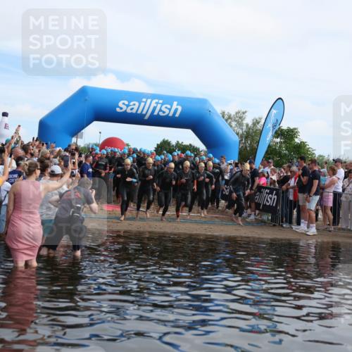 21.06.2026 - Viking Triathlon Michael Strokosch http://msf.ph/oto/9820595 21.06.2026 10:00:16 Schwimmen 2, 4, 7, 8, 9, 10, 29, 103 meine-sportfotos.de