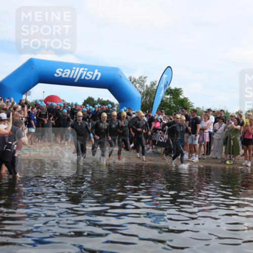 21.06.2026 - Viking Triathlon Michael Strokosch http://msf.ph/oto/9820597 21.06.2026 10:00:16 Schwimmen 2, 4, 7, 8, 9, 10, 29, 103 meine-sportfotos.de