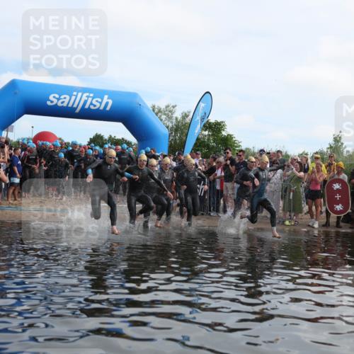 21.06.2026 - Viking Triathlon Michael Strokosch http://msf.ph/oto/9820598 21.06.2026 10:00:17 Schwimmen 2, 4, 7, 8, 9, 10, 29, 103 meine-sportfotos.de