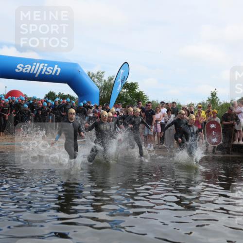 21.06.2026 - Viking Triathlon Michael Strokosch http://msf.ph/oto/9820599 21.06.2026 10:00:17 Schwimmen 2, 4, 7, 8, 9, 10, 29, 103 meine-sportfotos.de