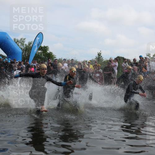 21.06.2026 - Viking Triathlon Michael Strokosch http://msf.ph/oto/9820602 21.06.2026 10:00:17 Schwimmen 2, 4, 7, 8, 9, 10, 29, 103 meine-sportfotos.de