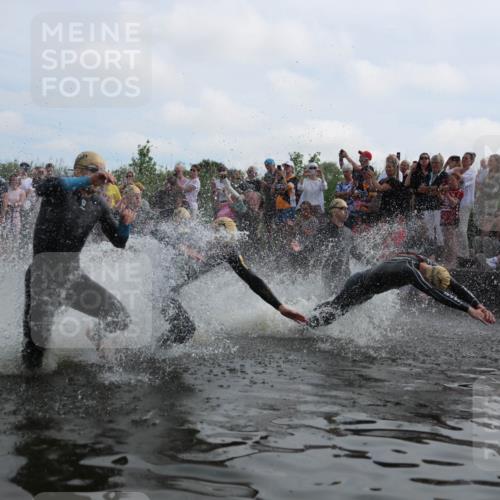 21.06.2026 - Viking Triathlon Michael Strokosch http://msf.ph/oto/9820604 21.06.2026 10:00:18 Schwimmen 2, 4, 7, 8, 9, 10, 29, 103 meine-sportfotos.de
