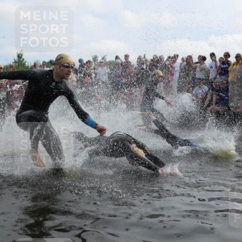 21.06.2026 - Viking Triathlon Michael Strokosch http://msf.ph/oto/9820605 21.06.2026 10:00:18 Schwimmen 2, 4, 7, 8, 9, 10, 29, 103 meine-sportfotos.de
