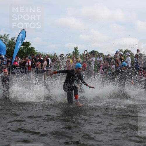 21.06.2026 - Viking Triathlon Michael Strokosch http://msf.ph/oto/9820620 21.06.2026 10:00:29 Schwimmen 1, 19, 21, 25, 31, 189, 334, 422, 474, 517, 547, 575, 610, 637, 669 meine-sportfotos.de