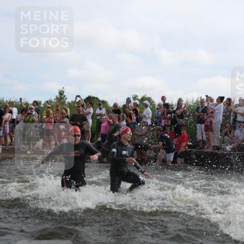 21.06.2026 - Viking Triathlon Michael Strokosch http://msf.ph/oto/9820625 21.06.2026 10:00:30 Schwimmen 1, 19, 21, 25, 31, 189, 334, 422, 474, 517, 547, 575, 610, 637, 669 meine-sportfotos.de