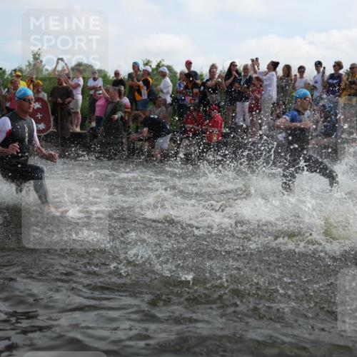 21.06.2026 - Viking Triathlon Michael Strokosch http://msf.ph/oto/9820631 21.06.2026 10:00:34 Schwimmen 25, 31, 104, 334, 422, 453, 474, 547, 548, 575, 610, 620, 626, 637, 669 meine-sportfotos.de