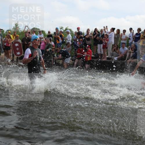 21.06.2026 - Viking Triathlon Michael Strokosch http://msf.ph/oto/9820632 21.06.2026 10:00:35 Schwimmen 25, 31, 104, 334, 422, 453, 474, 547, 548, 575, 610, 620, 626, 637, 669 meine-sportfotos.de