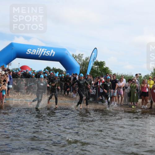 21.06.2026 - Viking Triathlon Michael Strokosch http://msf.ph/oto/9820645 21.06.2026 10:00:43 Schwimmen 46, 104, 119, 176, 371, 426, 441, 453, 548, 620, 626, 643 meine-sportfotos.de