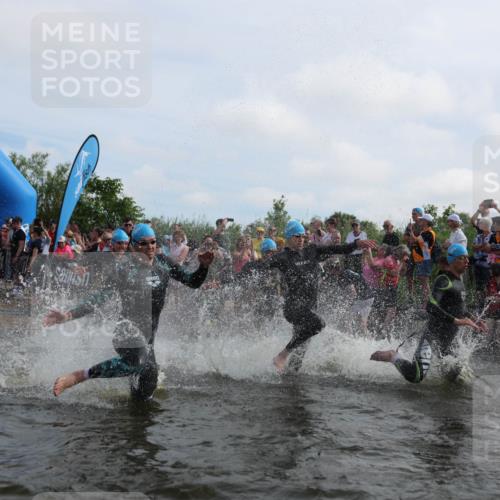 21.06.2026 - Viking Triathlon Michael Strokosch http://msf.ph/oto/9820651 21.06.2026 10:00:45 Schwimmen 46, 104, 119, 176, 371, 426, 441, 453, 466, 548, 565, 569, 620, 626, 643 meine-sportfotos.de