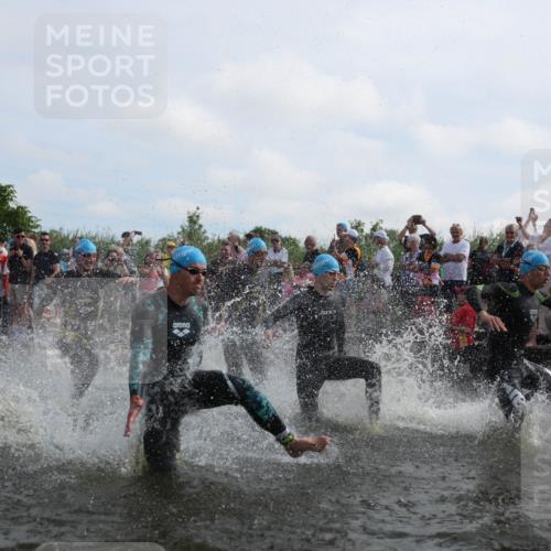 21.06.2026 - Viking Triathlon Michael Strokosch http://msf.ph/oto/9820653 21.06.2026 10:00:45 Schwimmen 46, 104, 119, 176, 371, 426, 441, 453, 466, 548, 565, 569, 620, 626, 643 meine-sportfotos.de