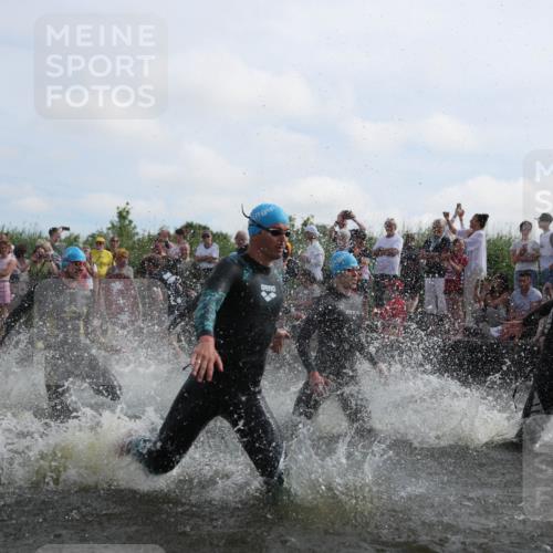 21.06.2026 - Viking Triathlon Michael Strokosch http://msf.ph/oto/9820654 21.06.2026 10:00:45 Schwimmen 46, 104, 119, 176, 371, 426, 441, 453, 466, 548, 565, 569, 620, 626, 643 meine-sportfotos.de